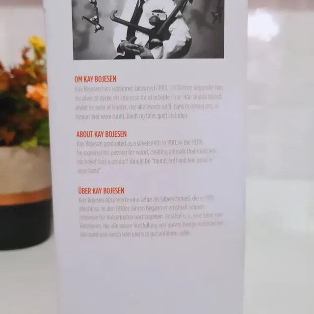 Conjunto alimentação para bebê de melanina dinamarquês - Foto 3