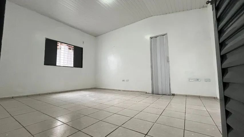 Vendo Excelente Casa no Mocambinho Zona Norte Teresina - Foto 6