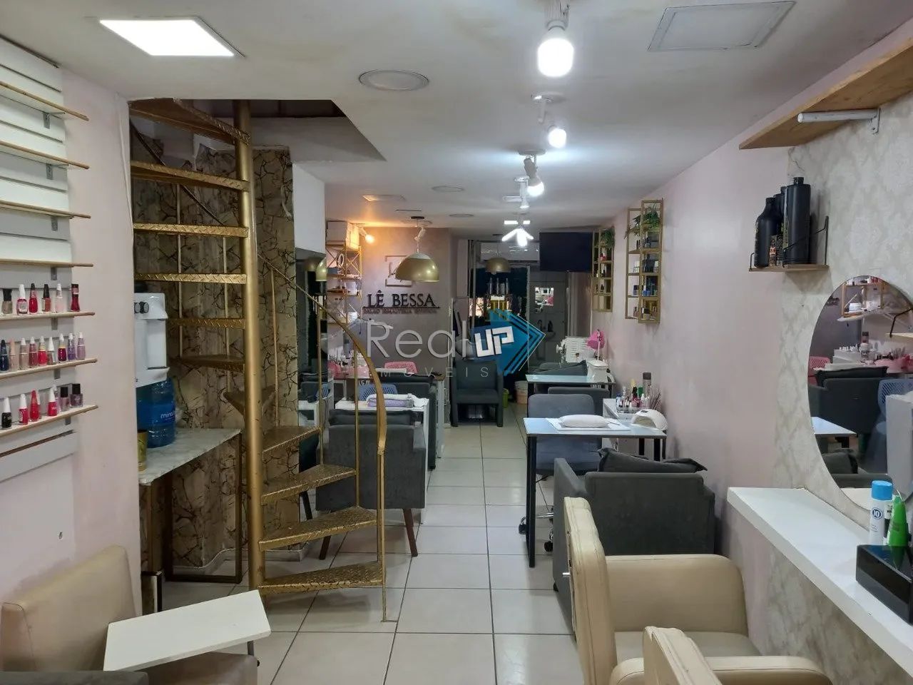Loja à venda em Copacabana - Oportunidade única! - Foto 2