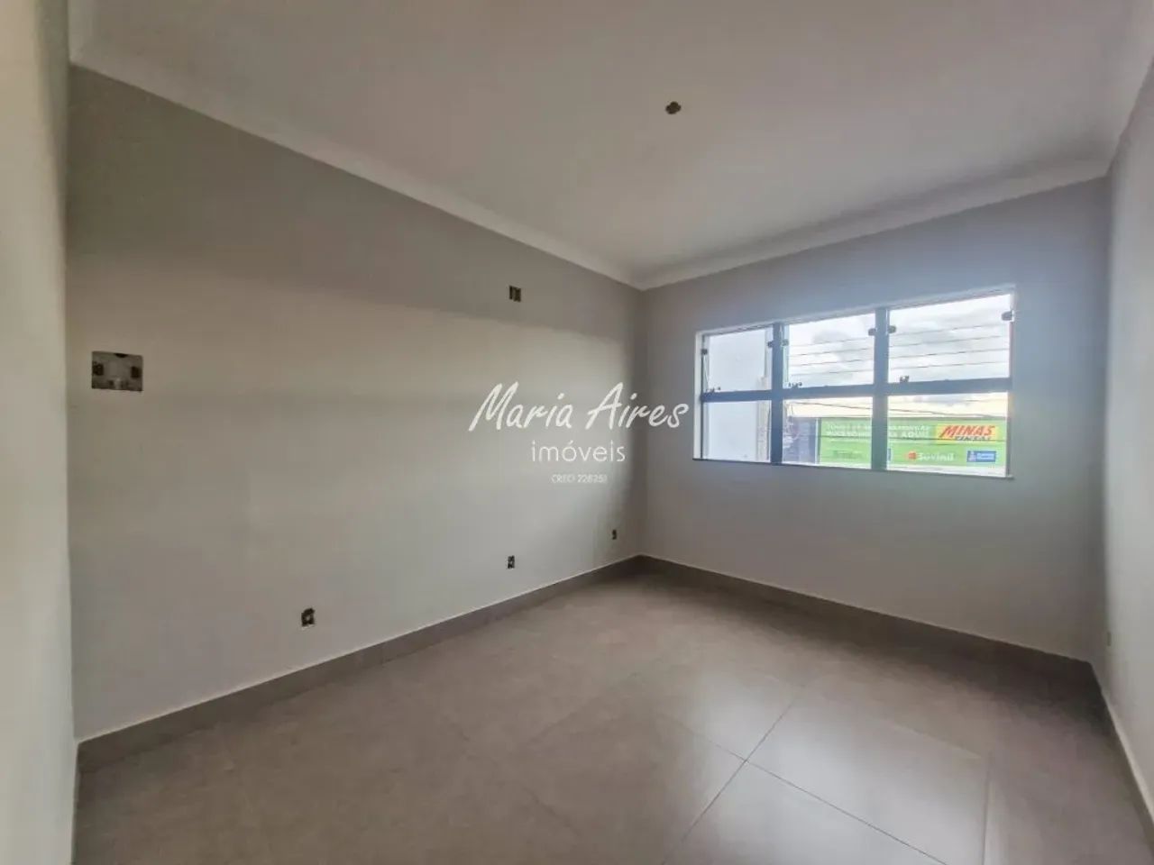 Locação de Comercial / Sala na cidade de São Carlos - Foto 3