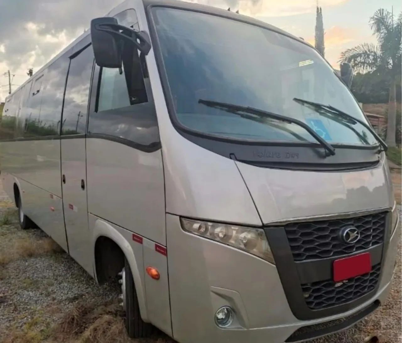 Volare w9 2014 - Foto 2