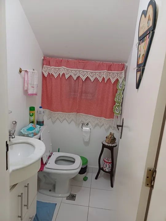 Sobrado JardimAmerica - Foto 14