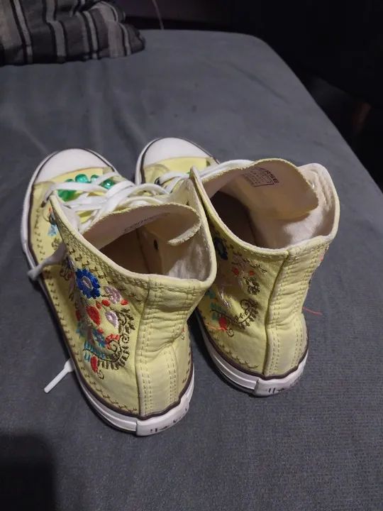All Star  - Foto 3