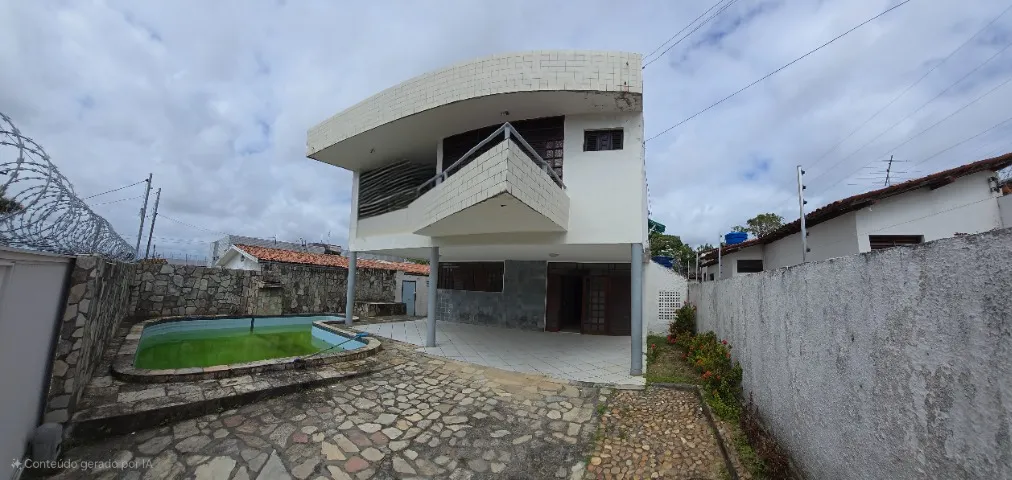 Oportunidade Imperdível! ? Localizada entre Epitácio Pessoa e Av. Beira Rio,