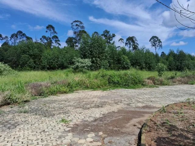 chacaras legalizada - Foto 3