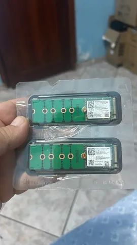 Ssd 128g nvme m2