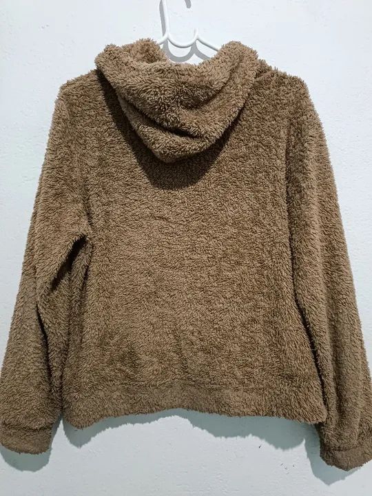 Blusa Bear Paris - Foto 4