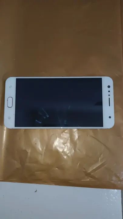 Asus ZenFone 4 selfie zd553kl chassi+componentes  - Foto 2