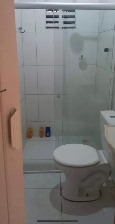 ~Casa no São Bernardo  - Foto 3