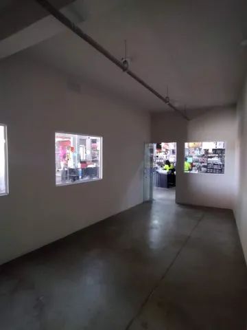 SALA COMERCIAL - Foto 4