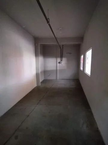 SALA COMERCIAL - Foto 2