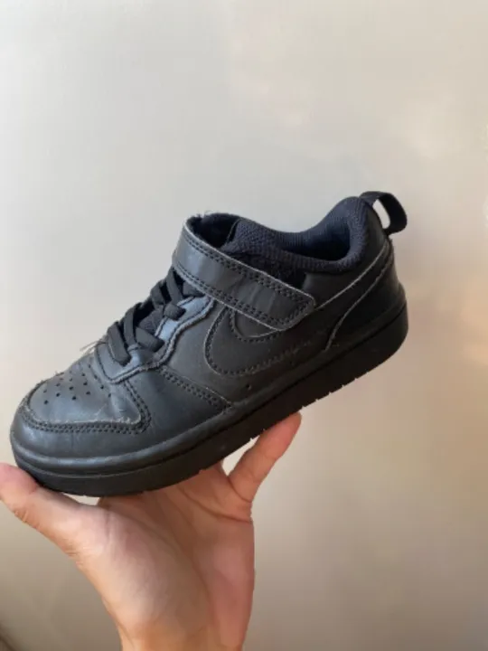 Tênis infantil Nike