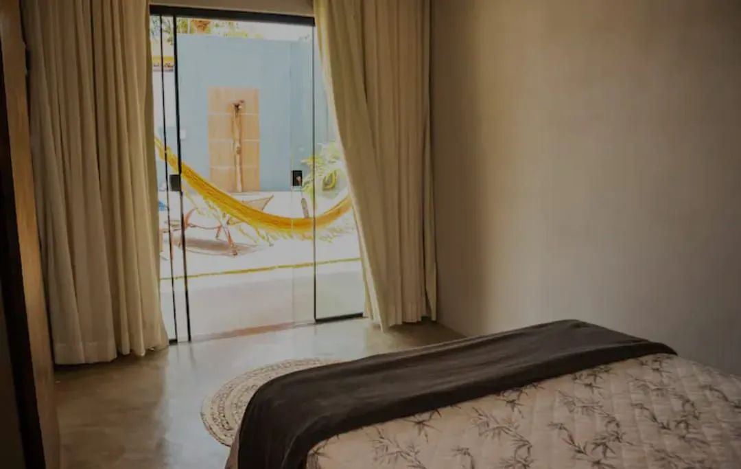 PACOTE DE CARNAVAL !!! CONFIRA NOSSO PREÇO - Foto 7