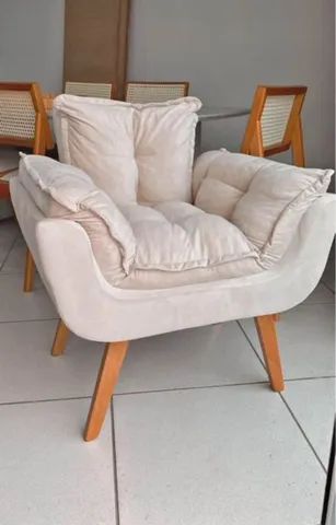 ?PAGUE NA ENTREGA ? MODELOS A PARTIR DE 139,99!! FABRICANTES PRÓPRIOS. - Foto 5