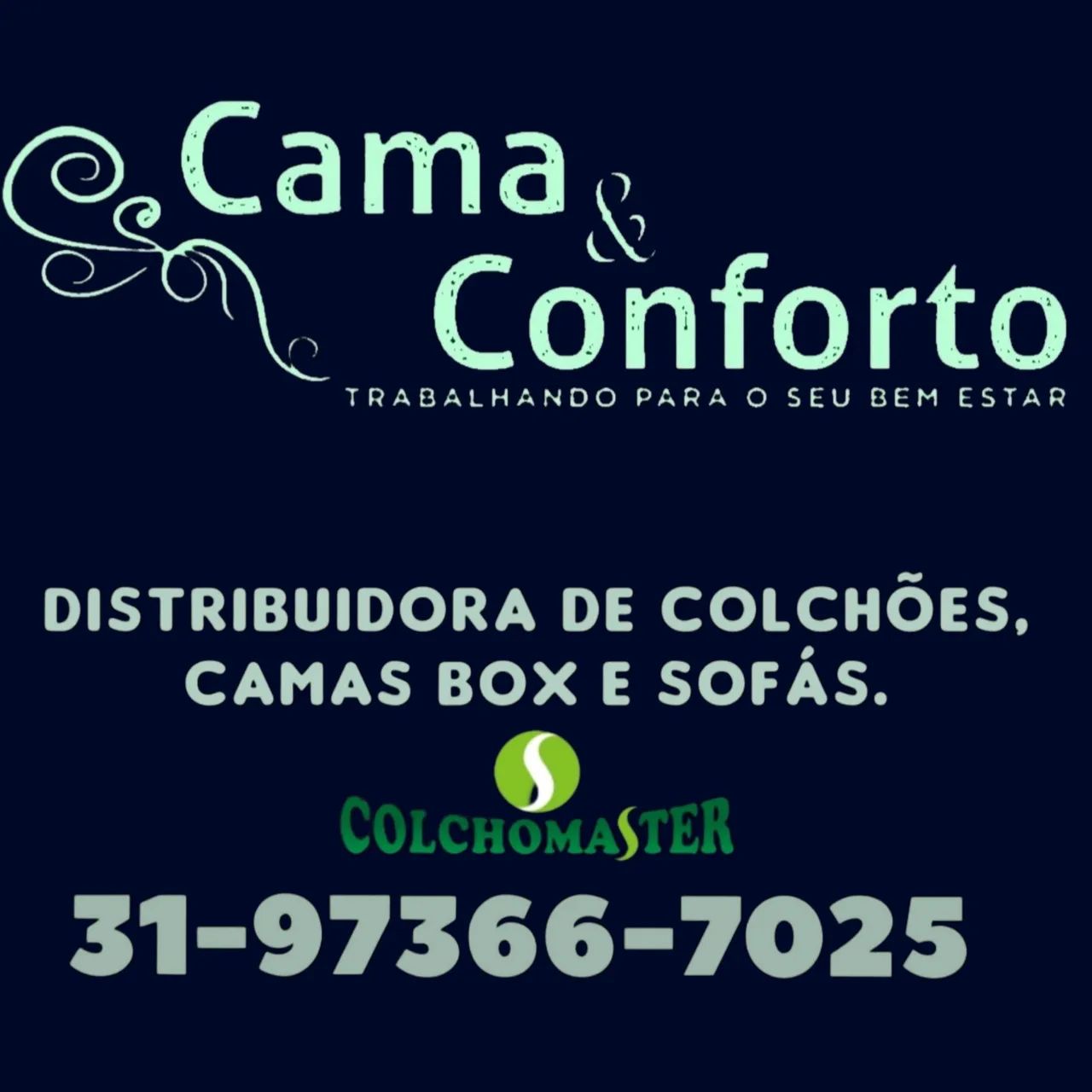CAMA BOX CASAL D33 VERMELHA NOVAS COM ENTREGA GRÁTIS  - Foto 2