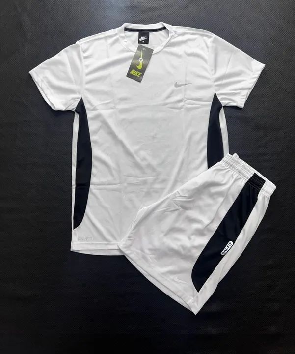 Conjunto Dryfit - Foto 4