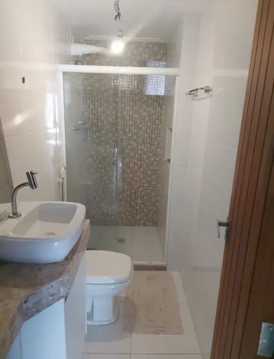 Casa em jaua - Foto 11