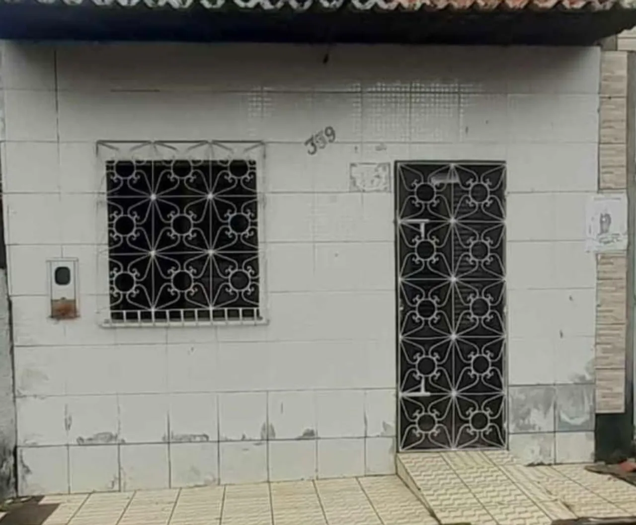 8 Casa no Jardim América
