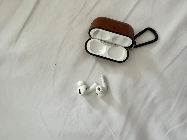 AirPods Pro 1a geração  