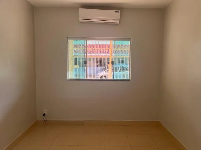 Captação de Casa para locação na QE 3 Conjunto M, Cruzeiro Novo, Brasília, DF
