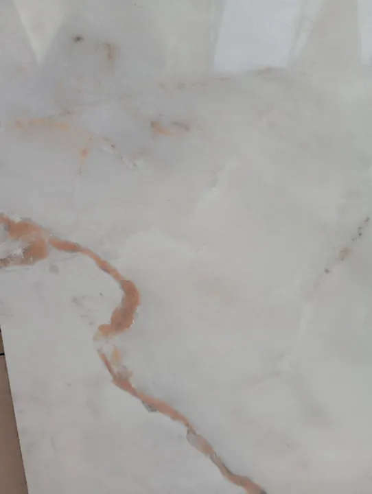 Peça NOVA Pisos de Porcelanato