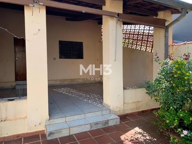 casa - Centro - Sumaré - Foto 2