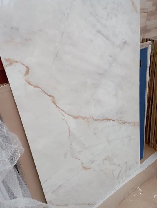 Peça NOVA Porcelanato - decorativa  - Foto 5