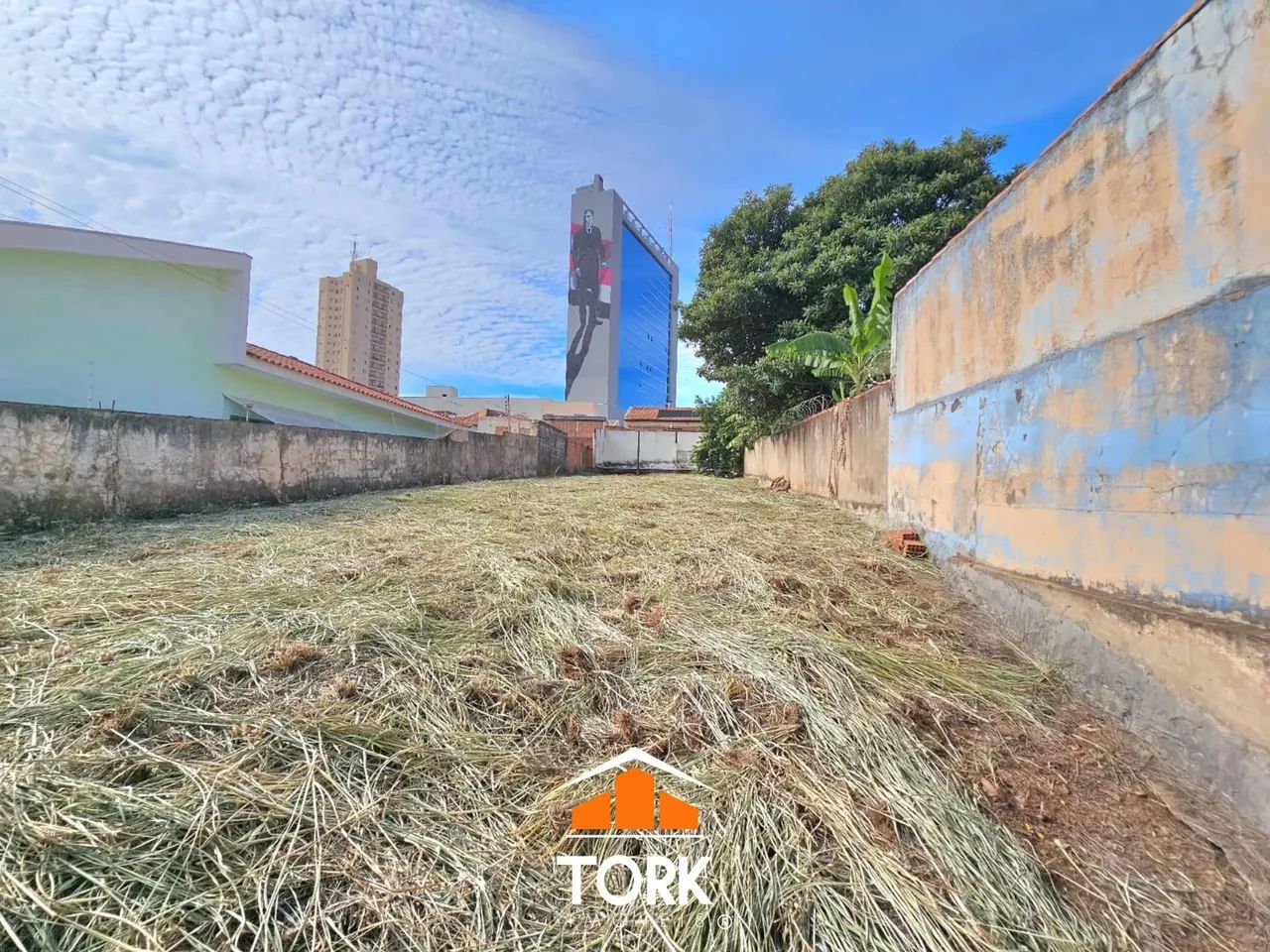 Terreno Comercial próx. ao Parque do Povo - Foto 2