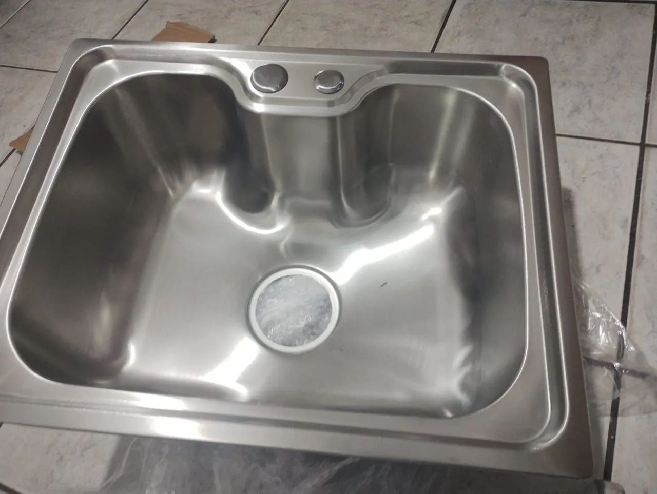 Cuba gourmet  - Foto 2