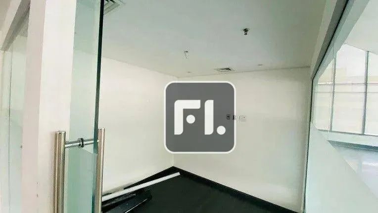 Conjunto, 360 m² - venda por R$ 3.800.000,00 ou aluguel por R$ 67.945,00/mês - Vila Olímpi - Foto 15