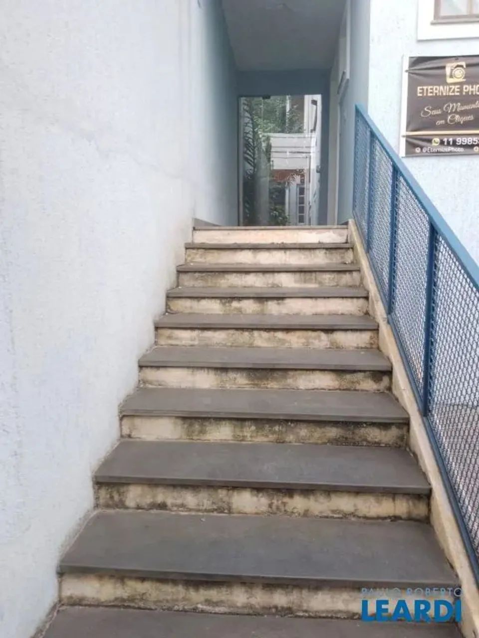 CASA ASSOBRADADA - MOOCA - SP - Foto 5
