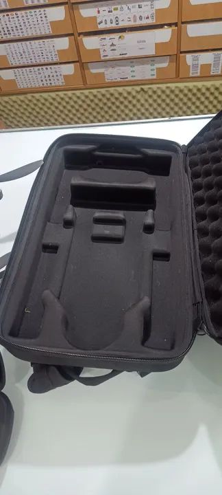 Drone GoPro karma - Foto 3