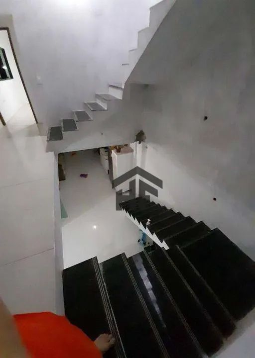 Pousada à venda, localizada em Gravatá, Pernambuco. - Foto 4
