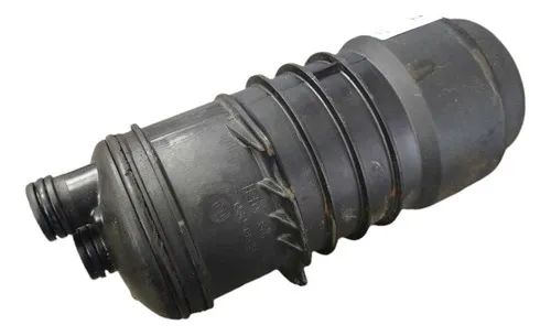 Filtro Oleo Range Rover Vogue 3.6 V8 2008 Diesel - Foto 5