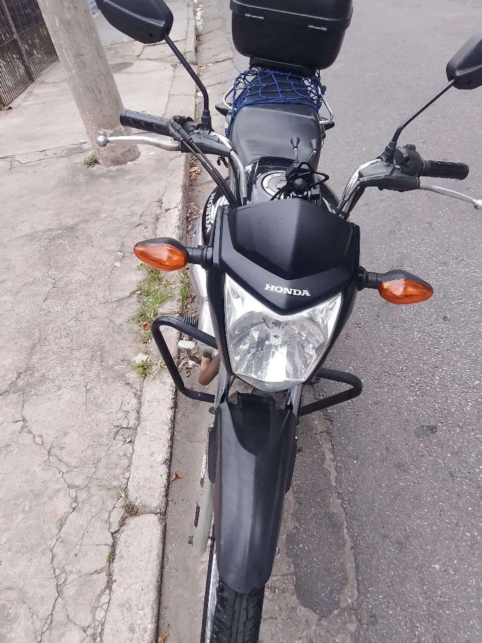 Vendo Fam 2017 - Foto 3
