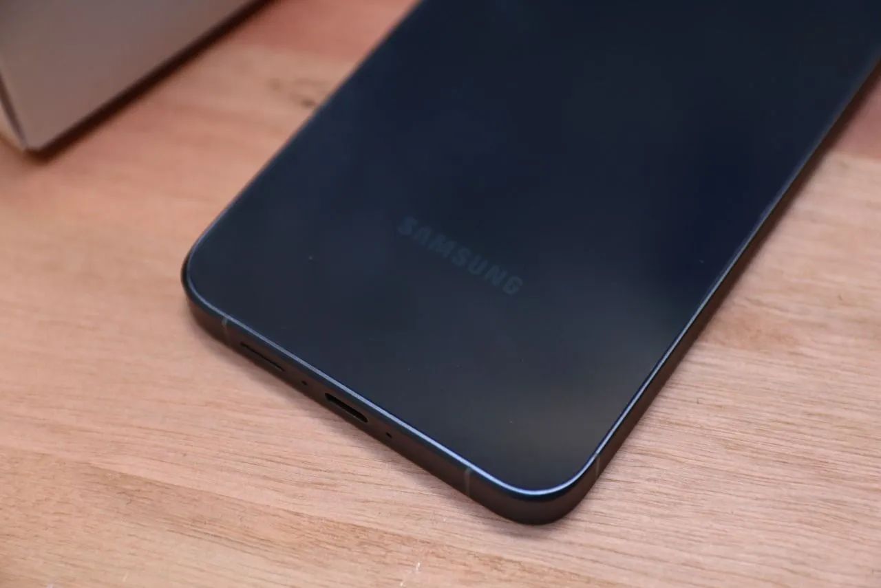 Samsung A55 256gb - Foto 4