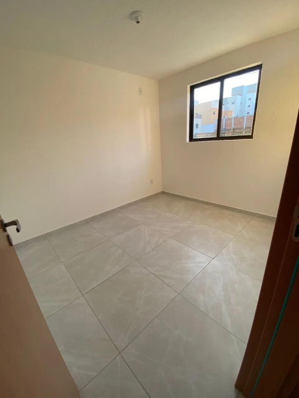 Apartamento - alugar - Foto 4