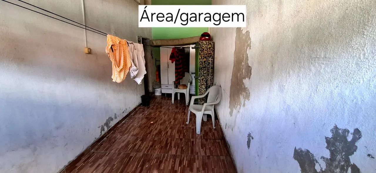 Foto - Fortaleza - Bom Jardim