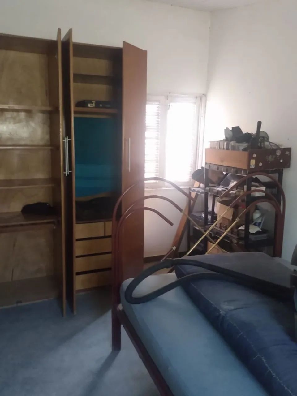 Vendo  chácara em Juquitiba São Paulo  - Foto 9