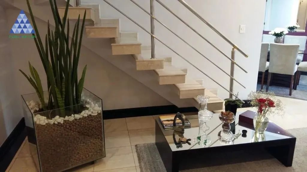 Cobertura Duplex 255m² Vila Dom Pedro II - Venda de R$ 1.800.000,00 por * R$ 1.785.000,00  - Foto 4
