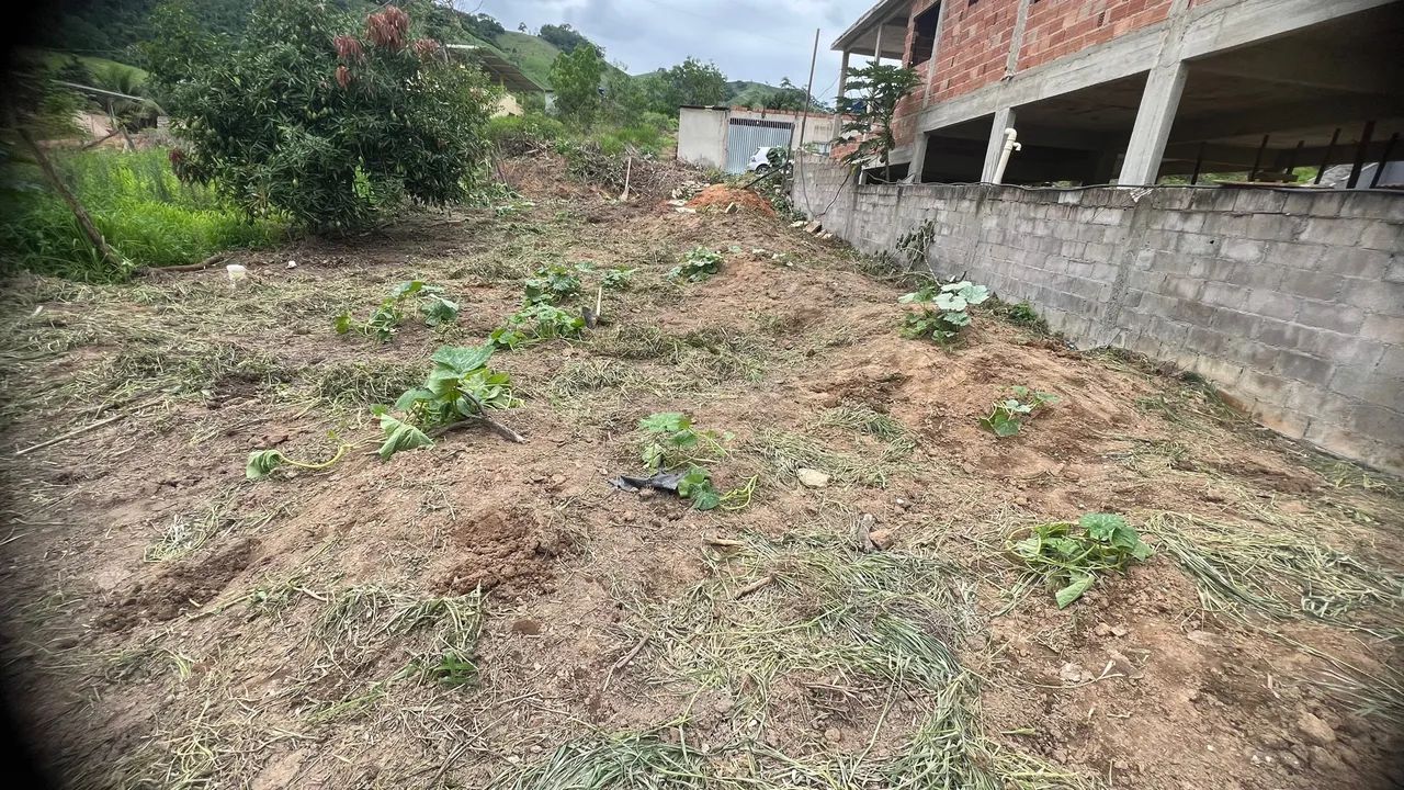 Terreno com área verde - Ótima oportunidade! - Foto 2