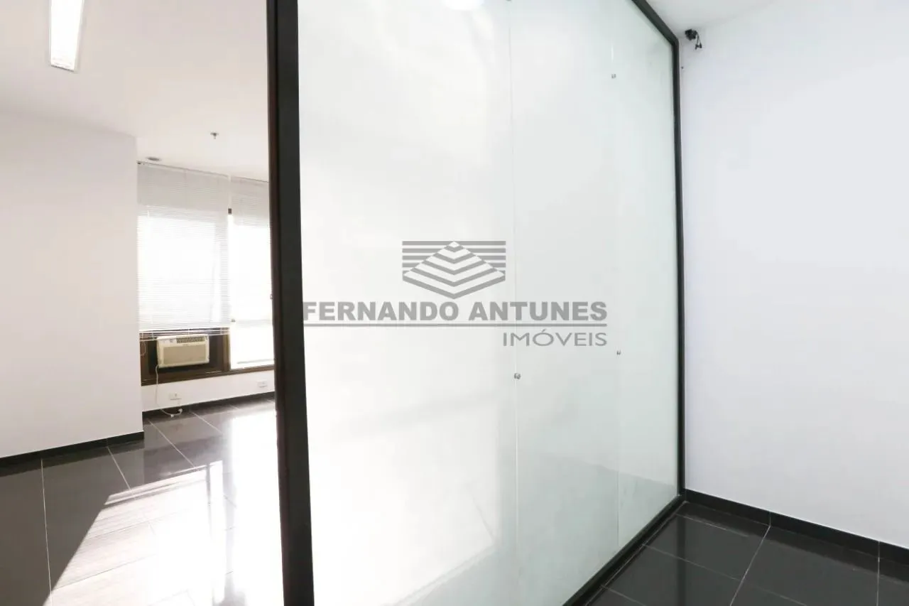 Sala para Alugar, 24m² no melhor ponto da Savassi/ BH