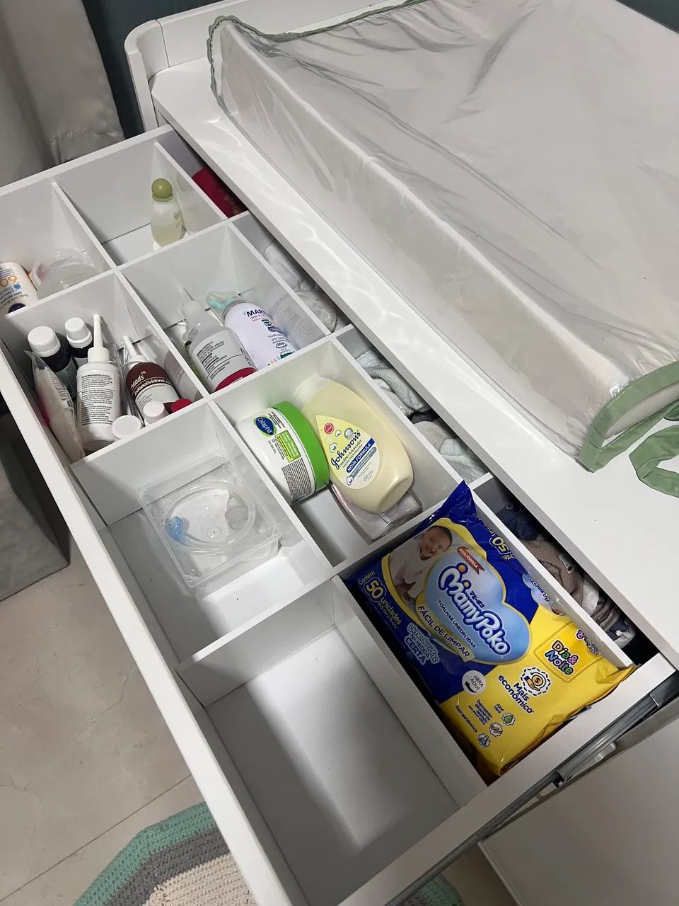 Skubb Ikea Organizador Cajones NiÃ±os Caja Lego Almacenaje Sales