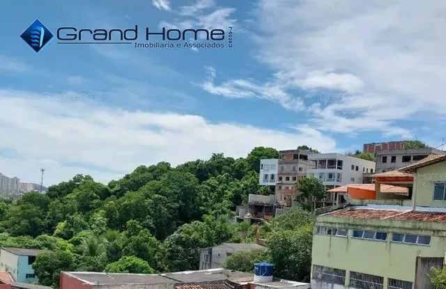 Apartamento 10 quartos em Brisamar - Foto 2