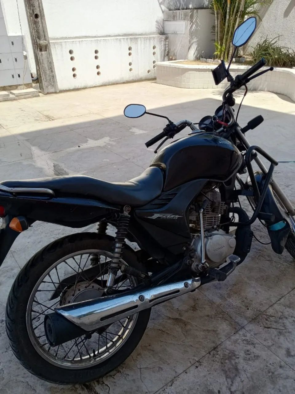 moto fan ks 2012\2013
