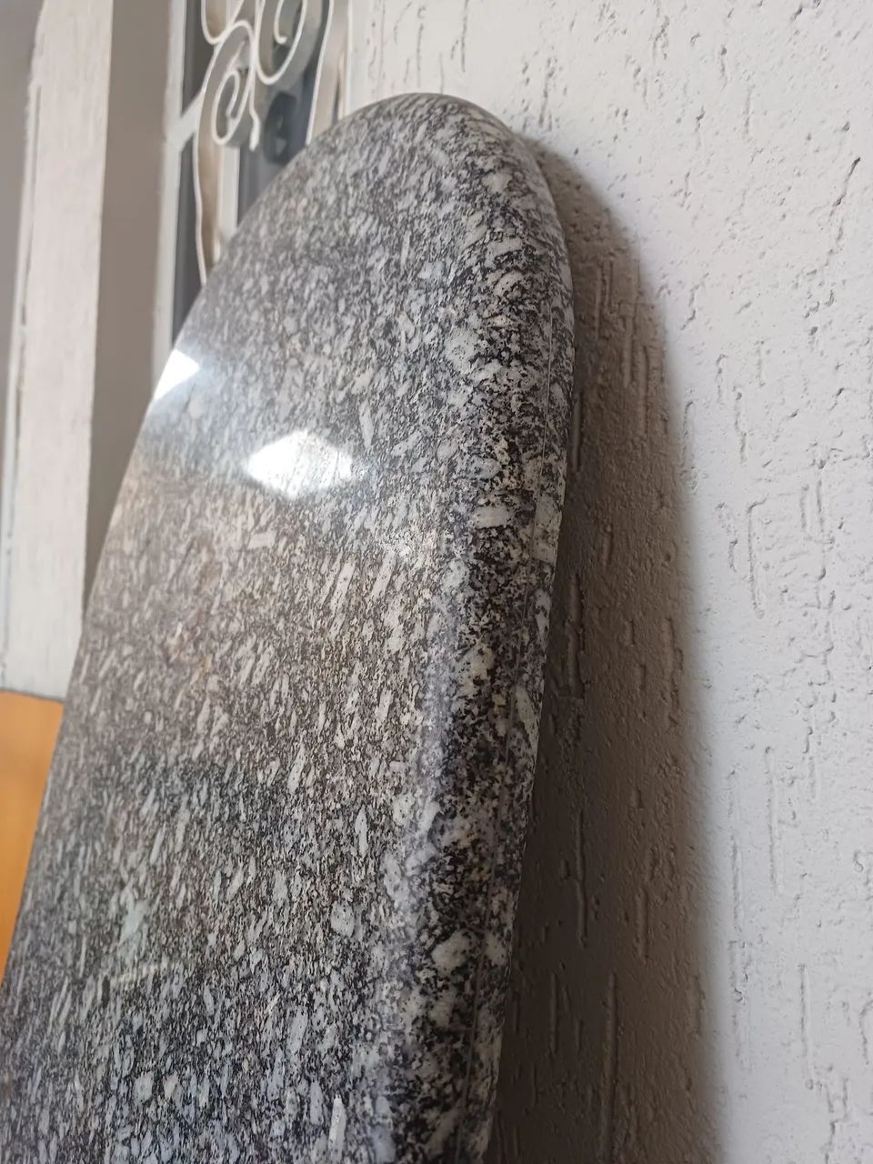 Tampo granito - Foto 2