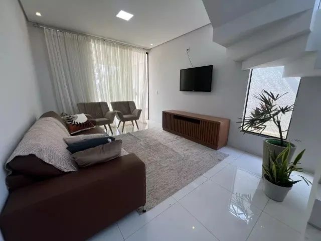 Casa, 3 quartos no bairro ARSE 151 (1504 SUL) , Palmas - Foto 5