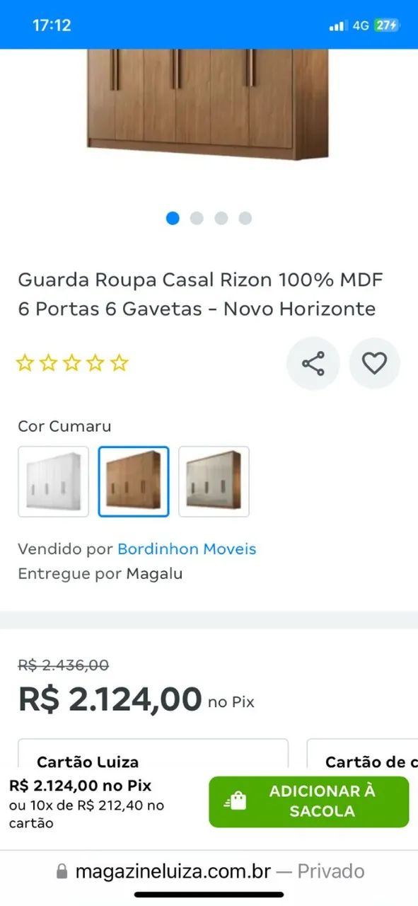 WARDROBE64289078997761122