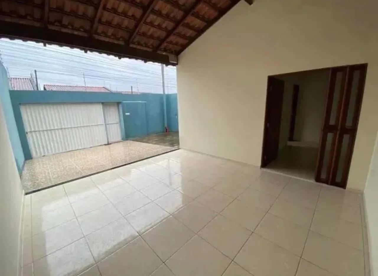~ Casa na Vila Embratel - Foto 3