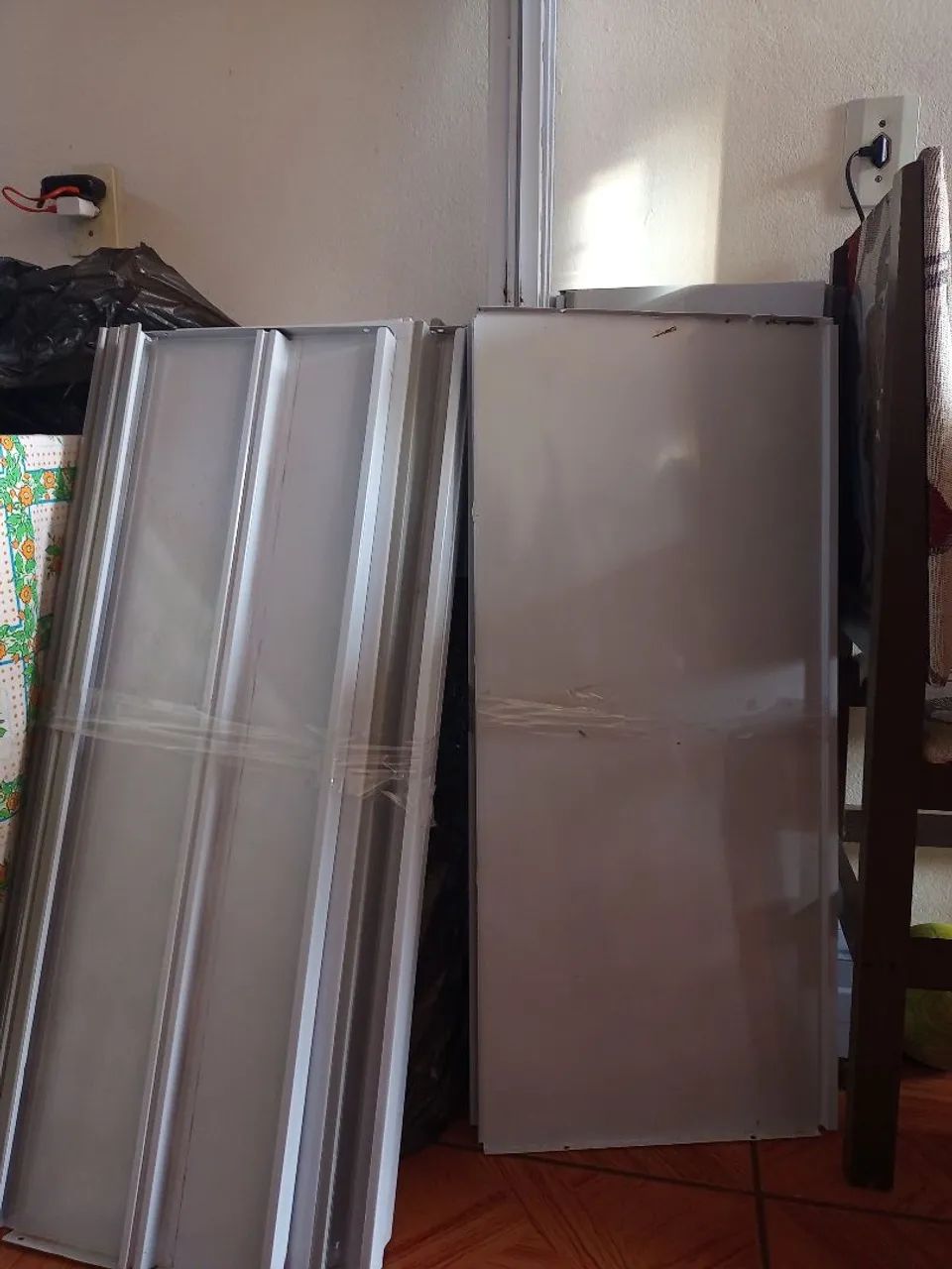 Góndola Semi Nova - Foto 3